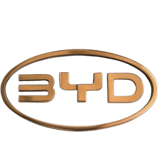 BYDHOMES